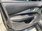 2023 Nissan ARIYA ENGAGE FWD