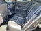 2023 Nissan ARIYA ENGAGE FWD