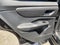 2023 Nissan ARIYA ENGAGE FWD
