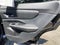 2023 Nissan ARIYA ENGAGE FWD