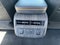 2023 Nissan ARIYA ENGAGE FWD