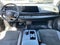 2023 Nissan ARIYA ENGAGE FWD