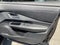 2023 Nissan ARIYA ENGAGE FWD