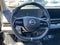 2023 Nissan ARIYA ENGAGE FWD