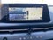 2023 Nissan ARIYA ENGAGE FWD