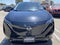 2023 Nissan ARIYA ENGAGE FWD
