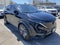 2023 Nissan ARIYA ENGAGE FWD