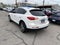 2012 INFINITI EX35 Journey