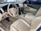 2012 INFINITI EX35 Journey