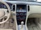 2012 INFINITI EX35 Journey