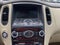 2012 INFINITI EX35 Journey