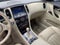 2012 INFINITI EX35 Journey