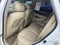 2012 INFINITI EX35 Journey