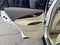 2012 INFINITI EX35 Journey