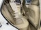 2012 INFINITI EX35 Journey