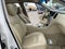 2012 INFINITI EX35 Journey