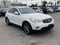 2012 INFINITI EX35 Journey