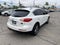 2012 INFINITI EX35 Journey