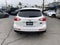 2012 INFINITI EX35 Journey
