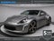 2018 Nissan 370Z Coupe Sport Tech