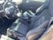 2018 Nissan 370Z Coupe Sport Tech