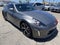2018 Nissan 370Z Coupe Sport Tech