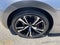2018 Nissan 370Z Coupe Sport Tech