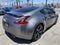 2018 Nissan 370Z Coupe Sport Tech