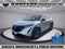 2023 Nissan ARIYA VENTURE+