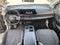 2023 Nissan ARIYA VENTURE+