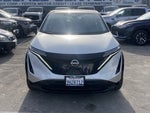2023 Nissan ARIYA VENTURE+