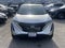 2023 Nissan ARIYA VENTURE+