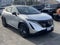 2023 Nissan ARIYA VENTURE+