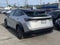 2023 Nissan ARIYA VENTURE+