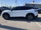 2023 Nissan ARIYA VENTURE+ FWD