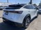 2023 Nissan ARIYA VENTURE+ FWD