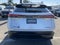 2023 Nissan ARIYA VENTURE+ FWD
