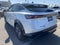 2023 Nissan ARIYA VENTURE+ FWD