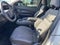 2023 Nissan ARIYA VENTURE+ FWD