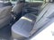 2023 Nissan ARIYA VENTURE+ FWD