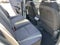 2023 Nissan ARIYA VENTURE+ FWD