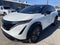 2023 Nissan ARIYA VENTURE+ FWD