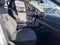 2023 Nissan ARIYA VENTURE+ FWD