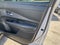 2023 Nissan ARIYA VENTURE+ FWD
