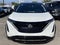 2023 Nissan ARIYA VENTURE+ FWD