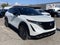 2023 Nissan ARIYA VENTURE+ FWD