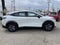 2024 Nissan ARIYA EVOLVE+ FWD