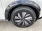 2024 Nissan ARIYA EVOLVE+ FWD