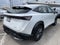 2024 Nissan ARIYA EVOLVE+ FWD