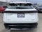 2024 Nissan ARIYA EVOLVE+ FWD